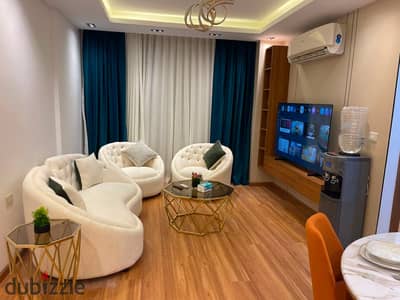 For rent furnished in my city monthly and available weekly and yearly with hotel furniture close to services and wellness