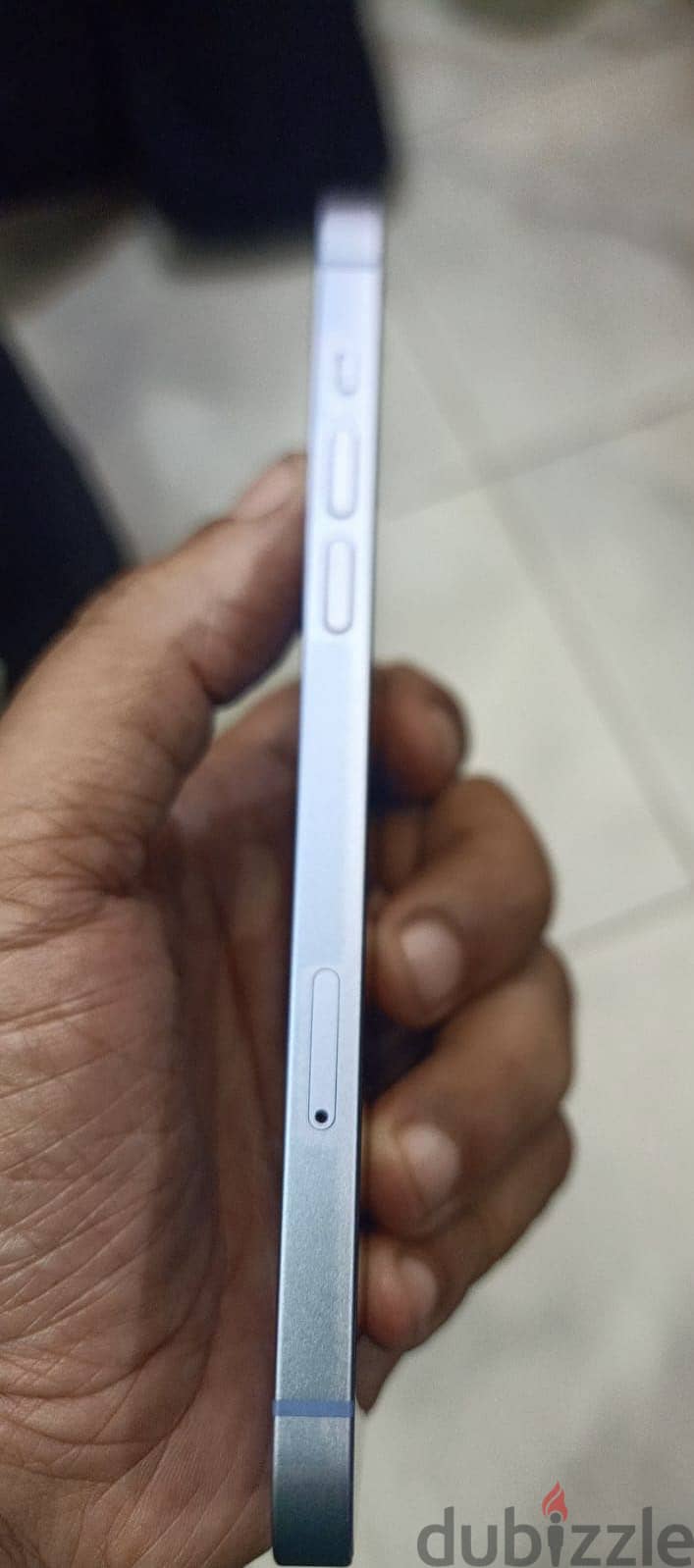 Apple - iPhone 14 plus 3