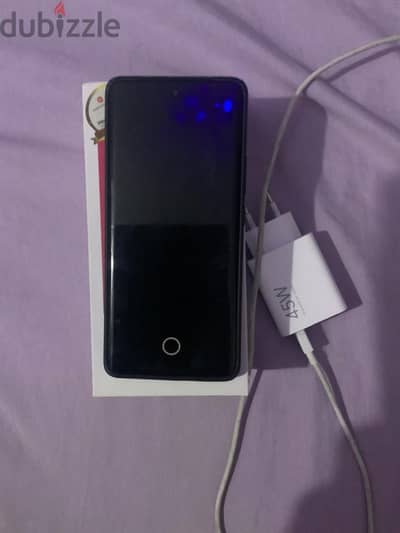 شاومي ردمي 15 5G