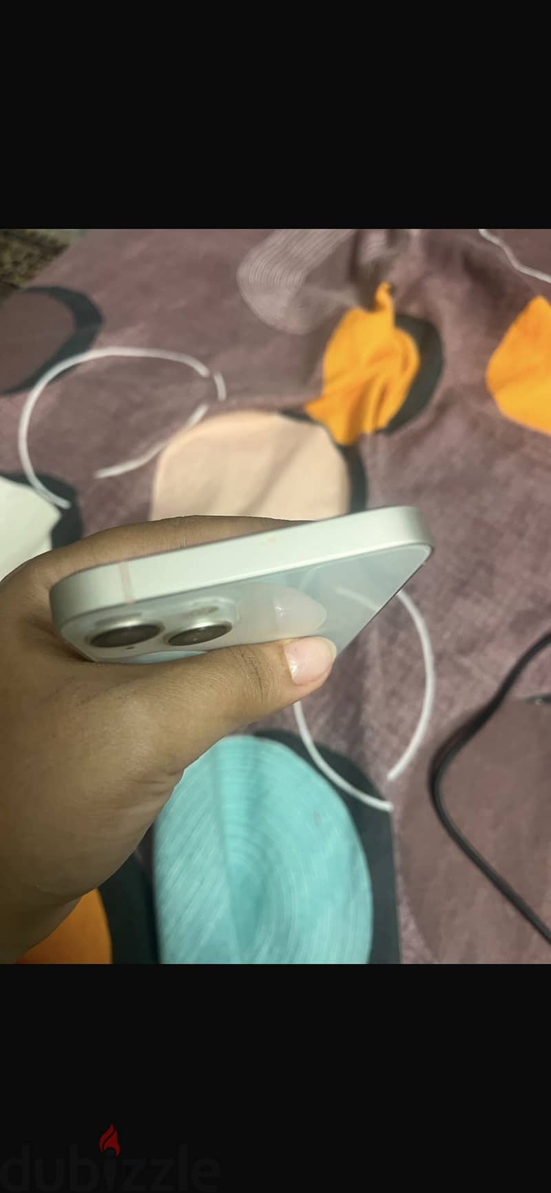 Apple - iPhone 13 1