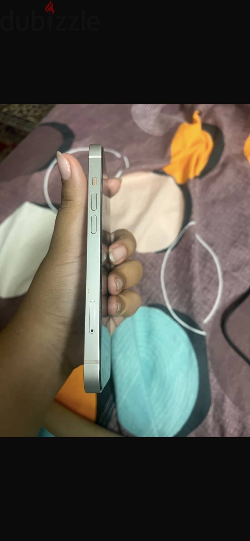 Apple - iPhone 13 3