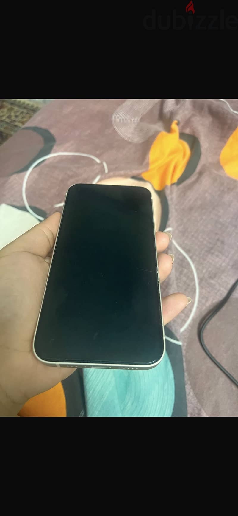 Apple - iPhone 13 4