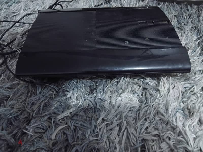 worthy ps3 2