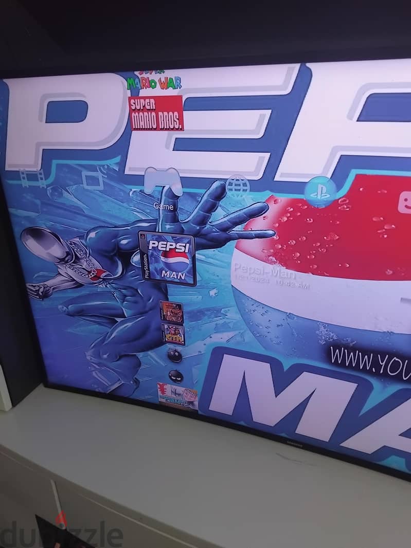 worthy ps3 3