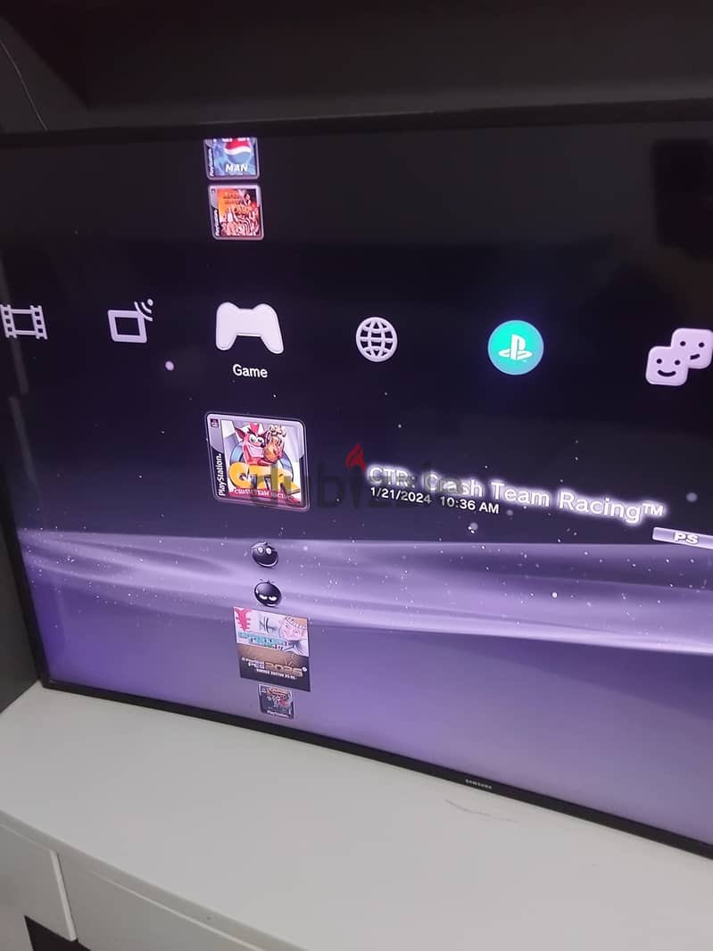 worthy ps3 5