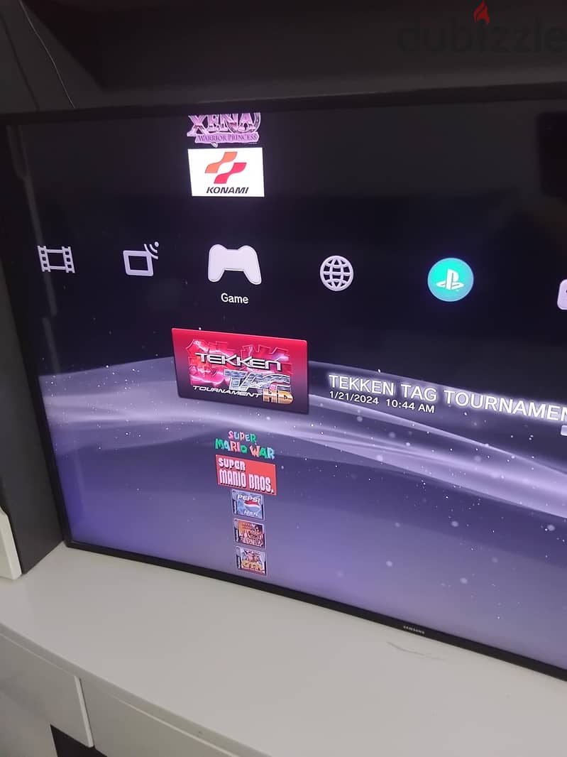 worthy ps3 6