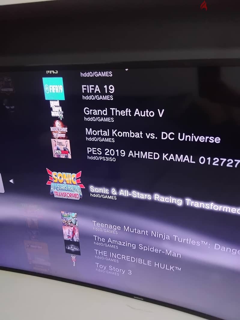 worthy ps3 10