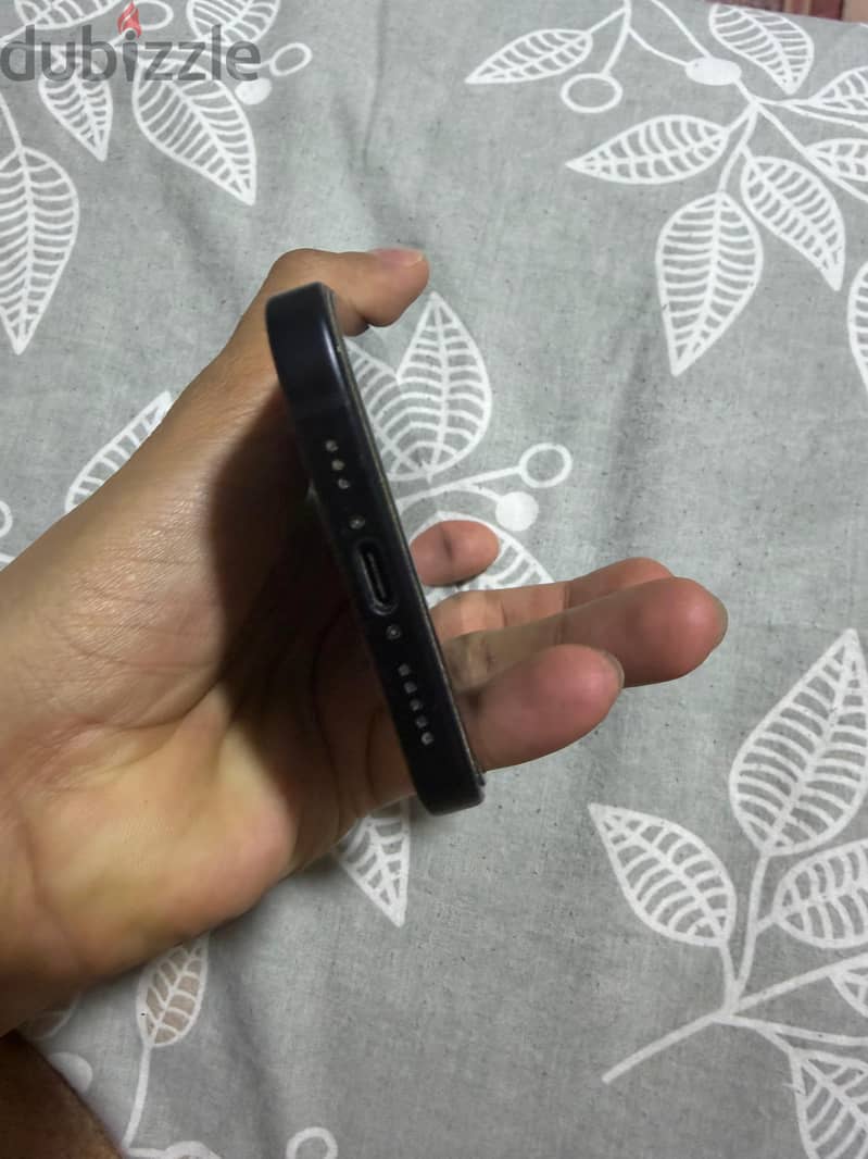 Iphone 15 1