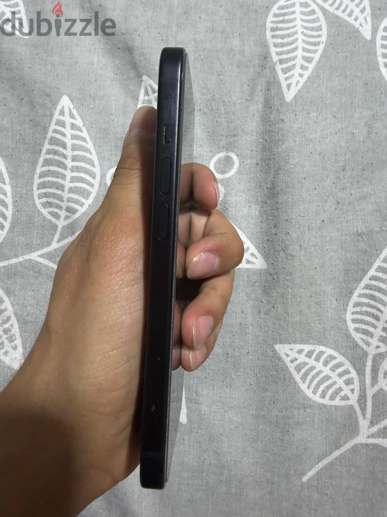 Iphone 15 2