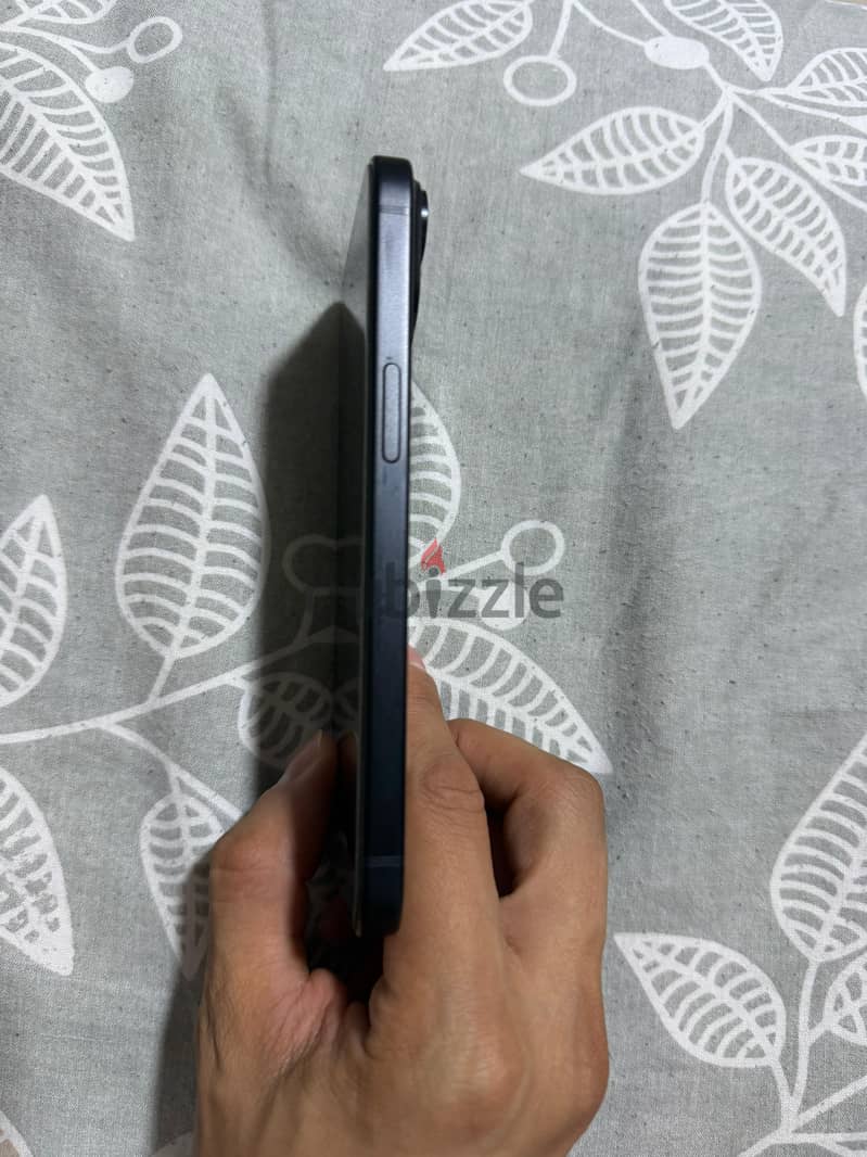 Iphone 15 3