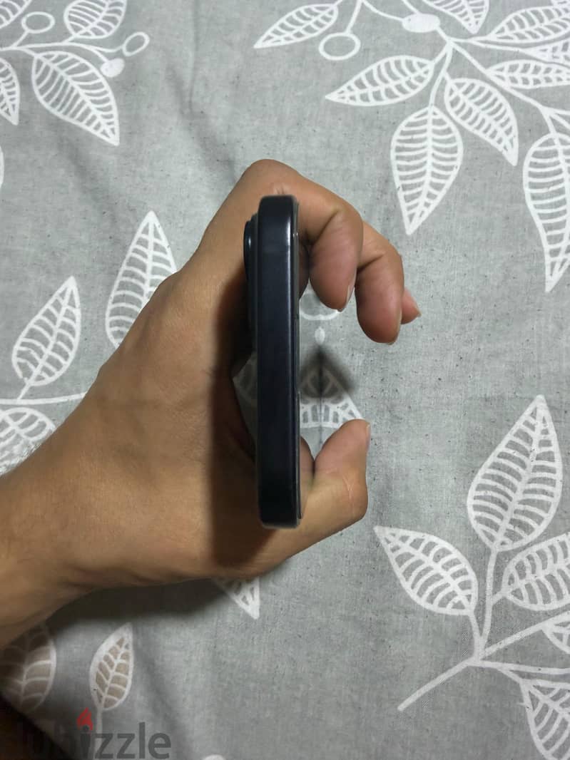 Iphone 15 5
