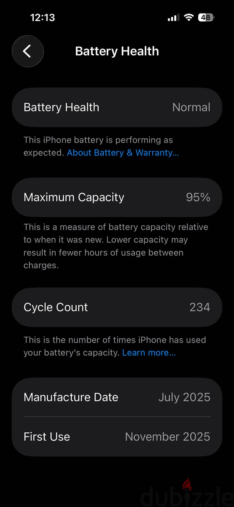 Iphone 15 6