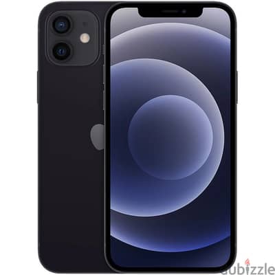 Apple - iPhone 14 Pro exchange with iPhone 12 مطلووب تبديل ١٢ ب ١٤ مكس