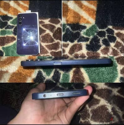 Samsung Other Model