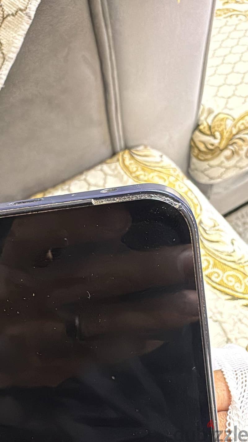Samsung Other Model 1