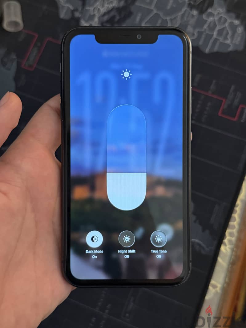 Apple - iPhone 11 3