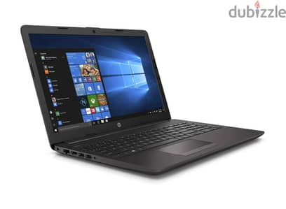 للبيع لاب توب HP