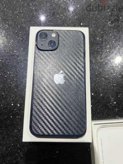 Apple - iPhone 13