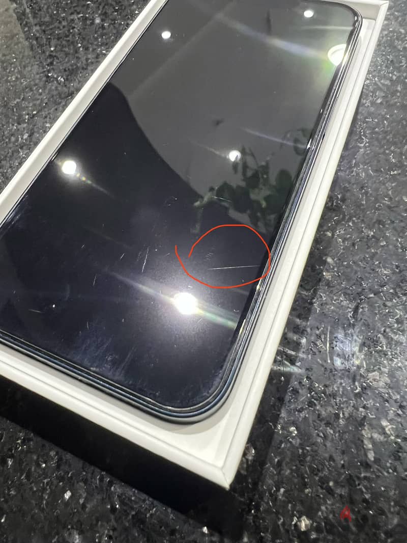 Apple - iPhone 13 3