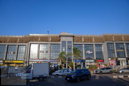 عيادة طبية للبيع في افضل لوكيشن في مدينه الشروق عيادة طبية للبيع في افضل لوكيشن في مدينه الشروق