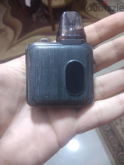 sq pro