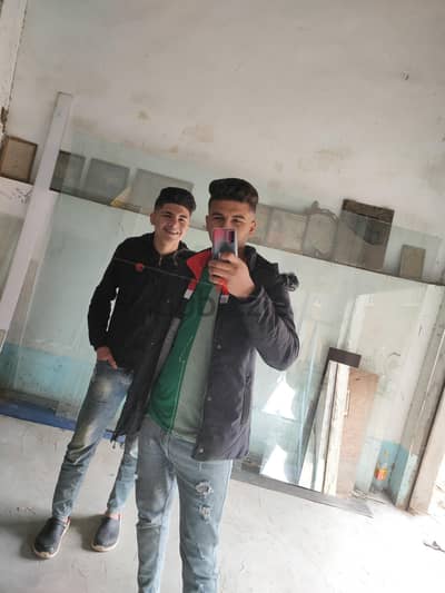 اوبو رينو 4