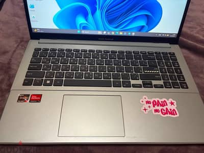 Used laptop for sale