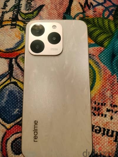 Realme Other Model