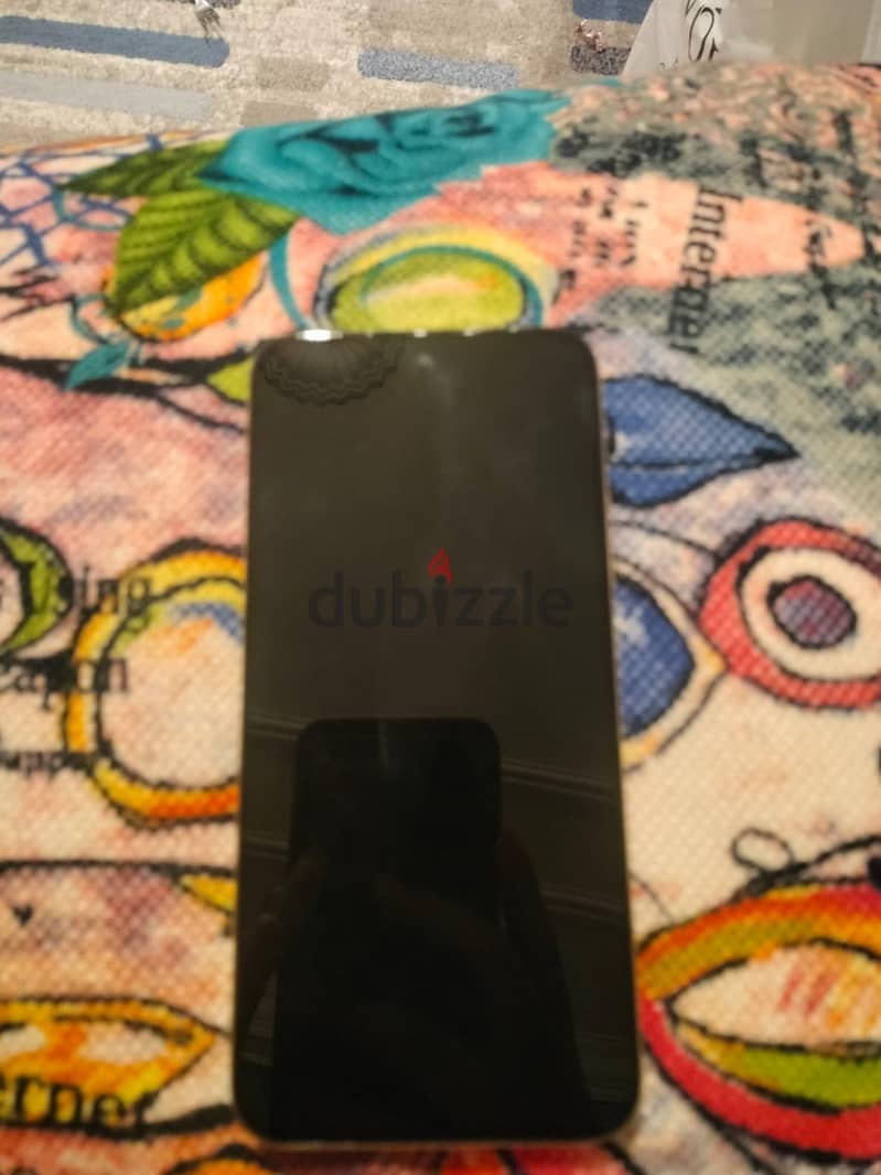 Realme Other Model 1
