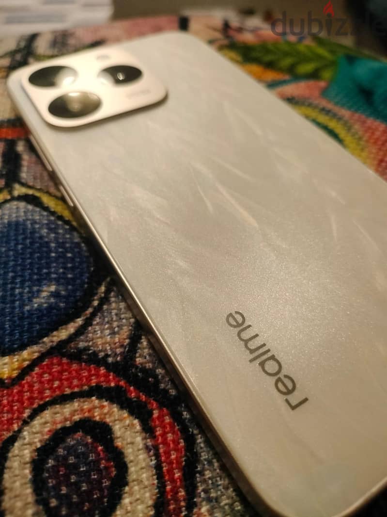 Realme Other Model 2