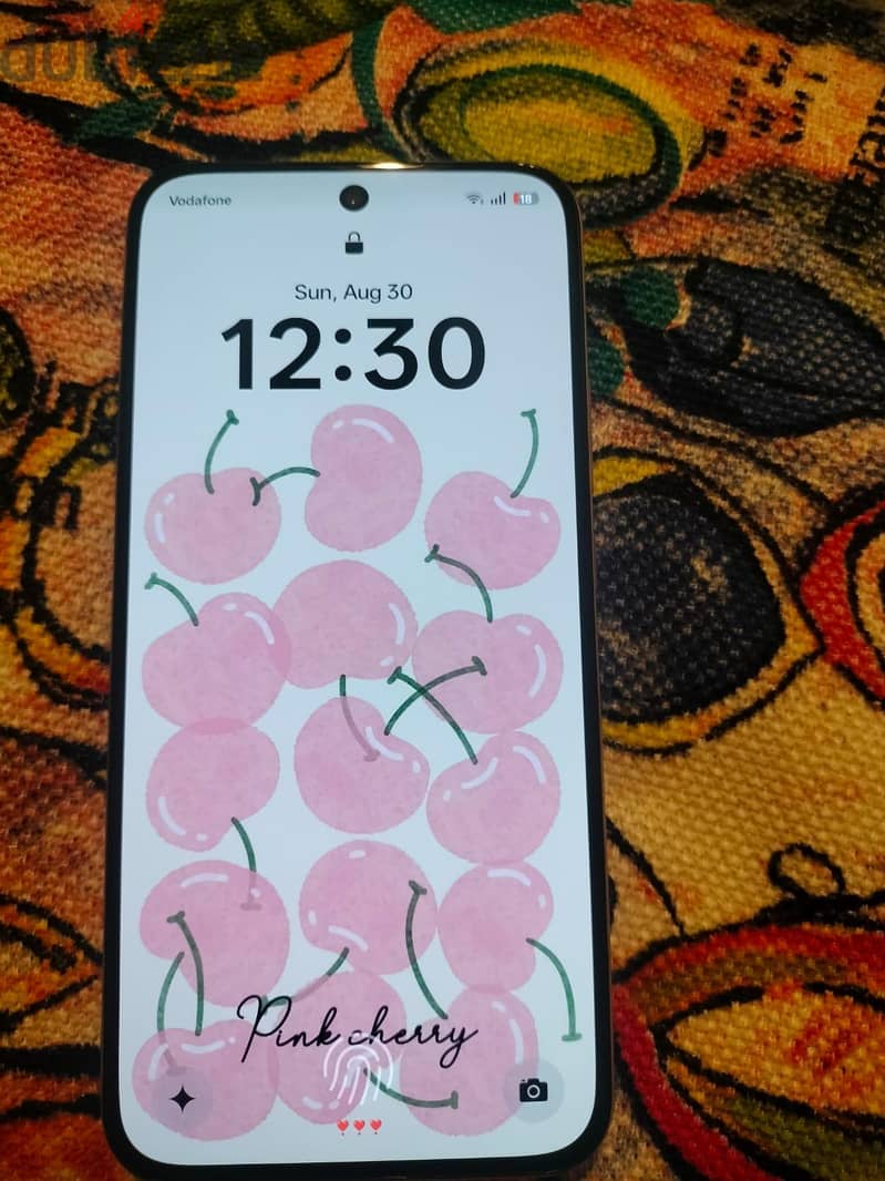 Realme Other Model 3