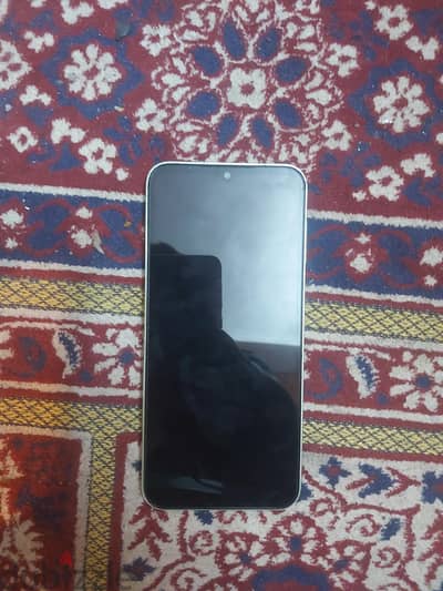 Samsung A14