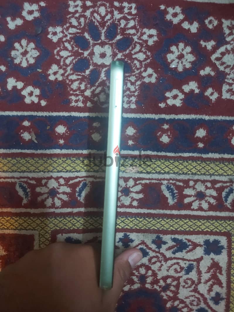 Samsung A14 2