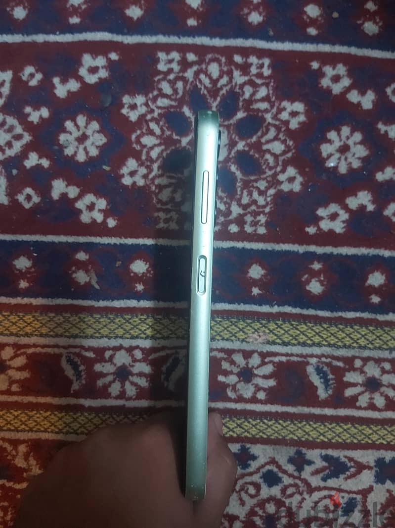 Samsung A14 3