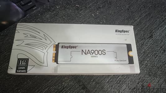flash drive Kingspec 1tb m. 2 for macbook