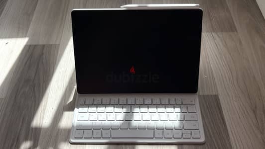 HUAWEI MatePad 12 X