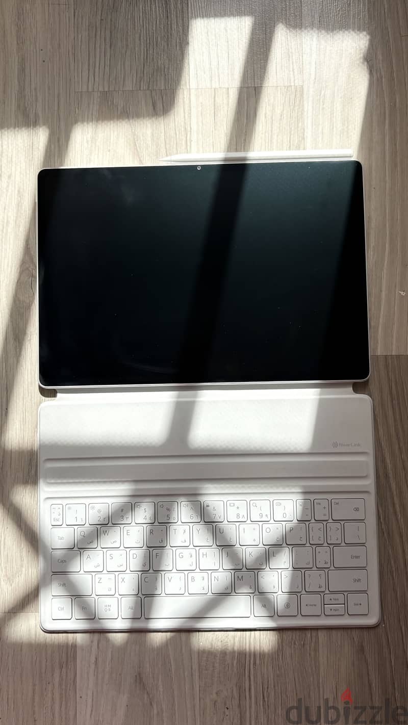 HUAWEI MatePad 12 X 4