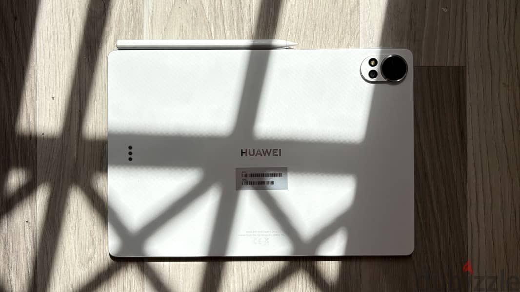 HUAWEI MatePad 12 X 5