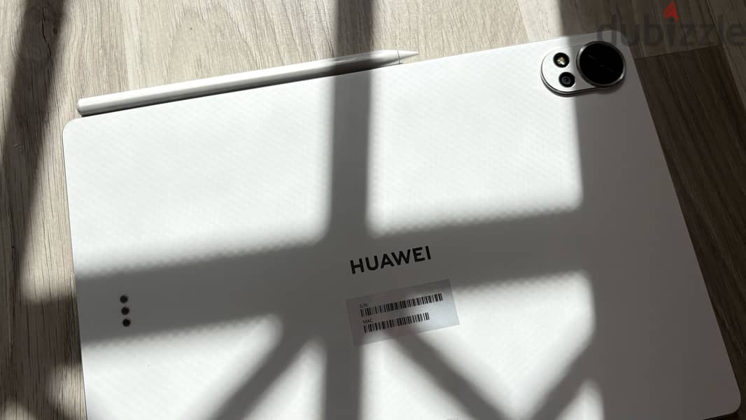 HUAWEI MatePad 12 X 6