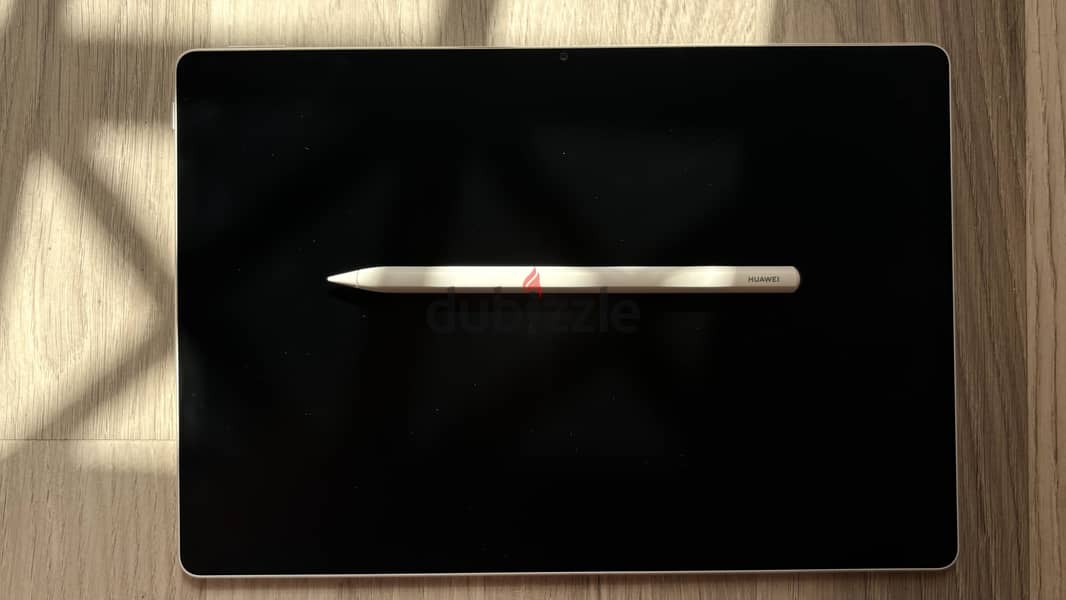 HUAWEI MatePad 12 X 7