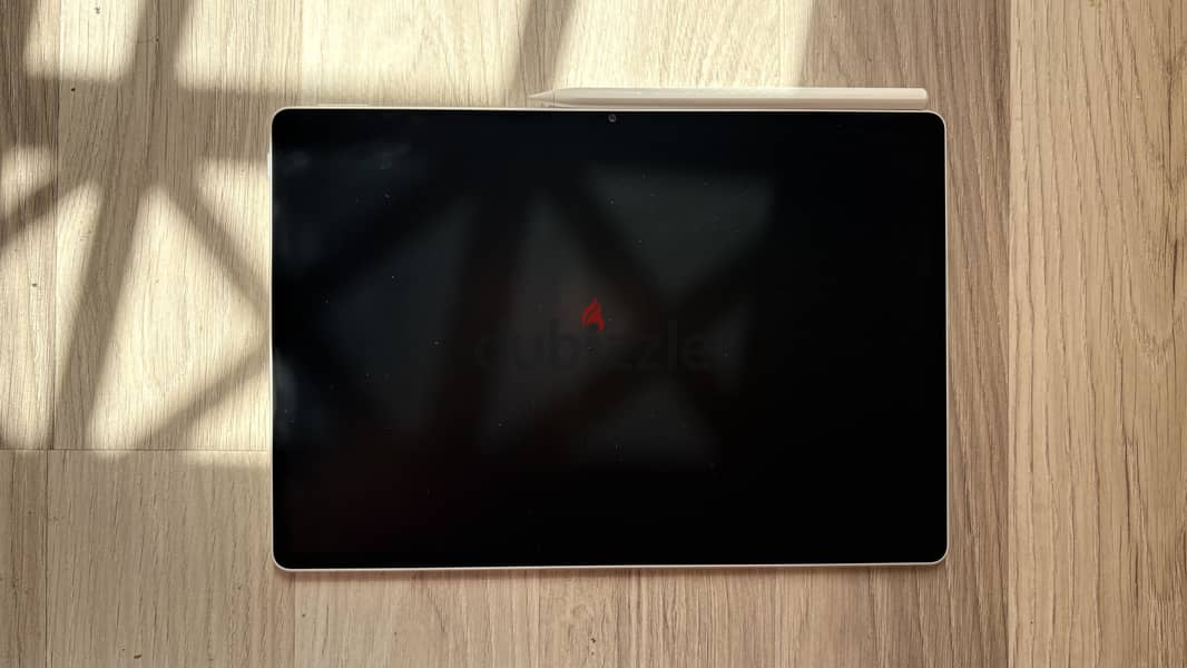 HUAWEI MatePad 12 X 8