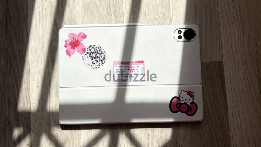 HUAWEI MatePad 12 X 12