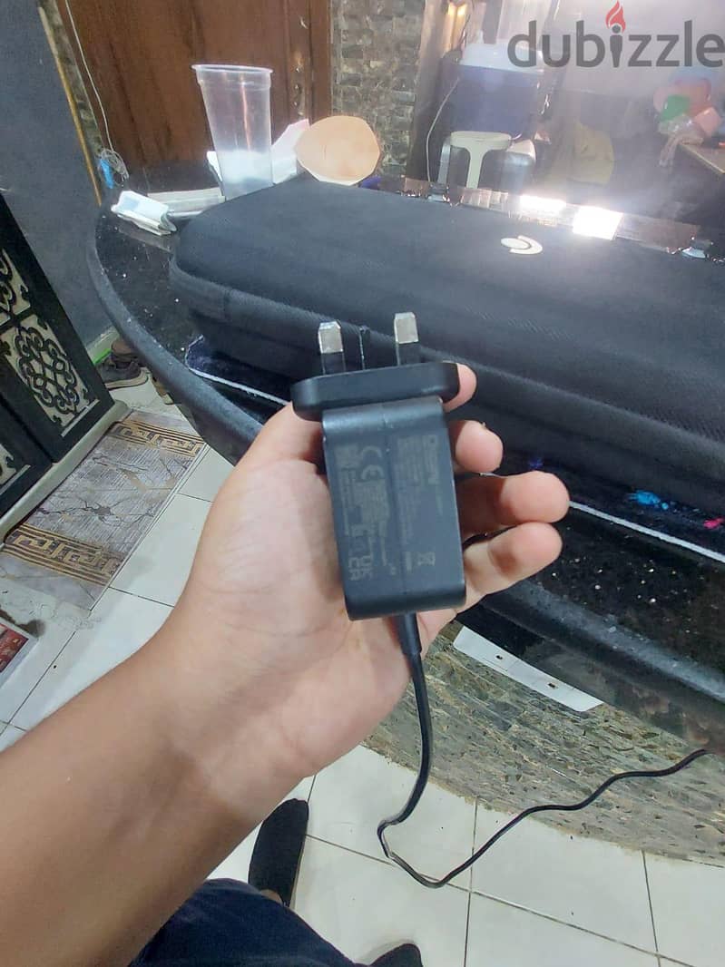 Steam deck 512GB LCD 5