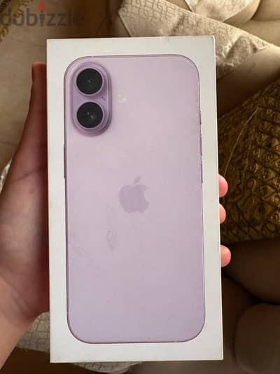 Apple - iPhone 17