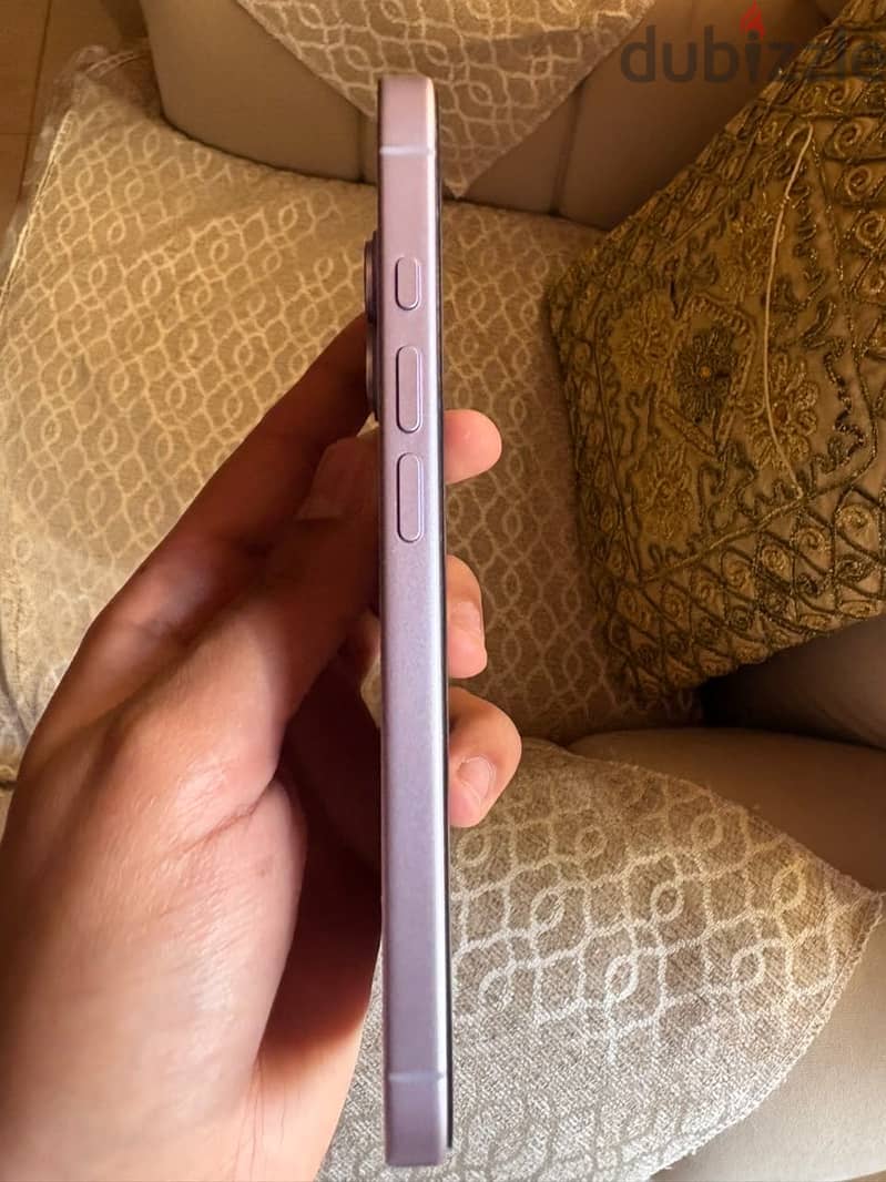 Apple - iPhone 17 2