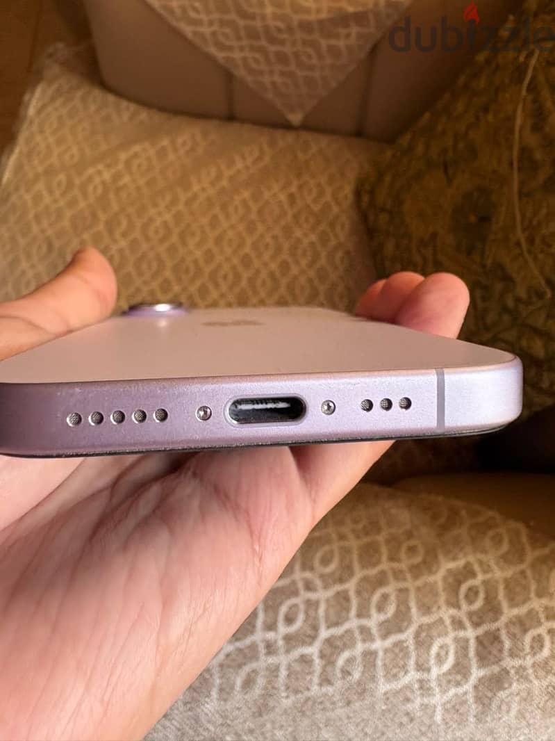 Apple - iPhone 17 3