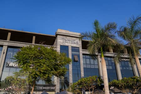 عياده طبية للبيع في تيراس مول على طريق السادات الرابط الثانى مدينة الشروق عياده طبية للبيع في تيراس مول على طريق السادات الرابط الثانى مدينة الشروق