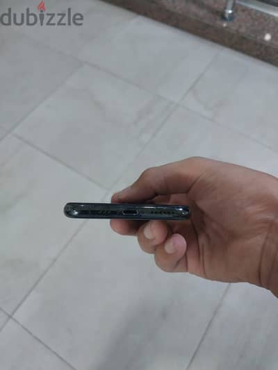 Apple - iPhone 11 Pro
