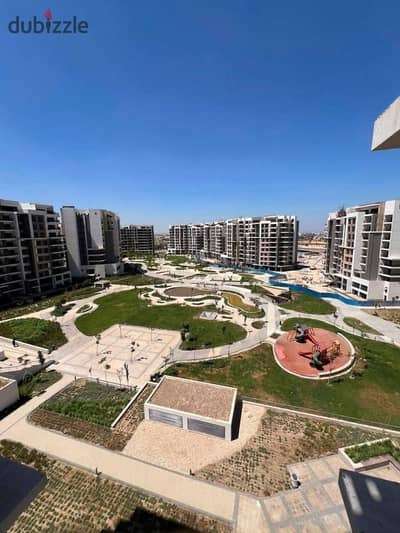 For Sale | ZED Towers – Phase 3