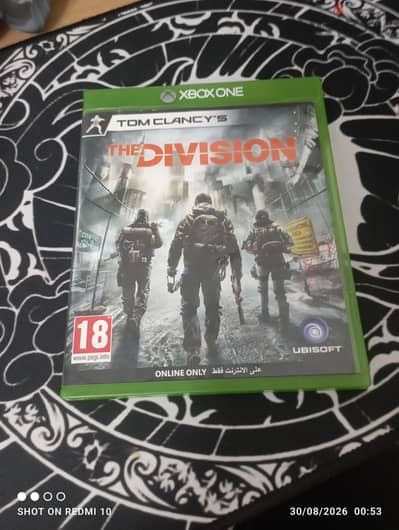العاب Xbox